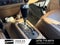 2013 Jeep Wrangler Unlimited Sahara - 4WD / CLEAN CARFAX / ONE OWNER