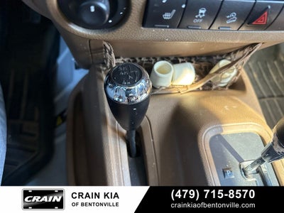 2013 Jeep Wrangler Unlimited Sahara - 4WD / CLEAN CARFAX / ONE OWNER