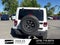 2013 Jeep Wrangler Unlimited Sahara - 4WD / CLEAN CARFAX / ONE OWNER