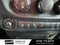 2014 Jeep Wrangler Unlimited Sahara - 4WD / CLEAN CARFAX