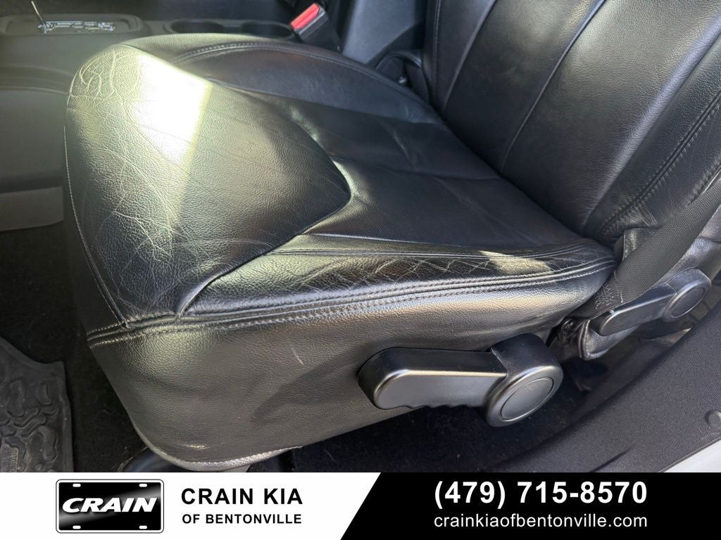 2015 Jeep Wrangler Unlimited Sahara Altitude - 4WD / CLEAN CARFAX / LIFT / WHEELS / TIRES