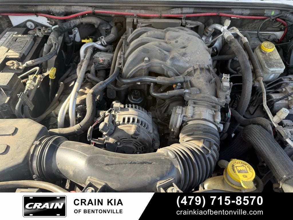 2015 Jeep Wrangler Unlimited Sahara Altitude - 4WD / CLEAN CARFAX / LIFT / WHEELS / TIRES