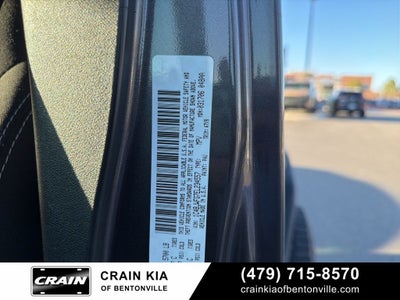 2014 Jeep Wrangler Unlimited Rubicon - LIFTED! / 4WD / CLEAN CARFAX