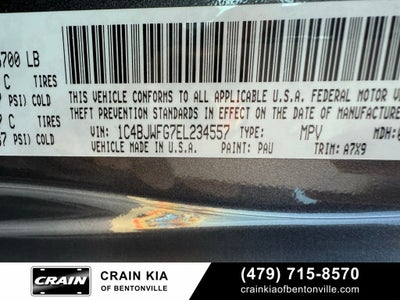 2014 Jeep Wrangler Unlimited Rubicon - LIFTED! / 4WD / CLEAN CARFAX