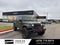 2015 Jeep Wrangler Unlimited Rubicon - 4WD / CLEAN CARFAX HISTORY