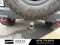 2015 Jeep Wrangler Unlimited Rubicon - 4WD / CLEAN CARFAX HISTORY