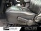 2015 Jeep Wrangler Unlimited Rubicon - 4WD / CLEAN CARFAX HISTORY