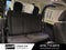 2021 Jeep Wrangler Sport - 4WD / CLEAN CARFAX HISTORY
