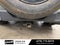 2021 Jeep Wrangler Sport - 4WD / CLEAN CARFAX HISTORY