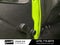 2021 Jeep Wrangler Sport - 4WD / CLEAN CARFAX HISTORY