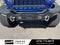 2018 Jeep Wrangler Sport - 4WD / CLEAN CARFAX