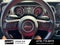 2018 Jeep Wrangler Sport - 4WD / CLEAN CARFAX