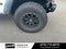 2021 Jeep Wrangler Unlimited Willys - 4WD / CLEAN CARFAX