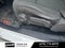 2021 Jeep Wrangler Unlimited Willys - 4WD / CLEAN CARFAX
