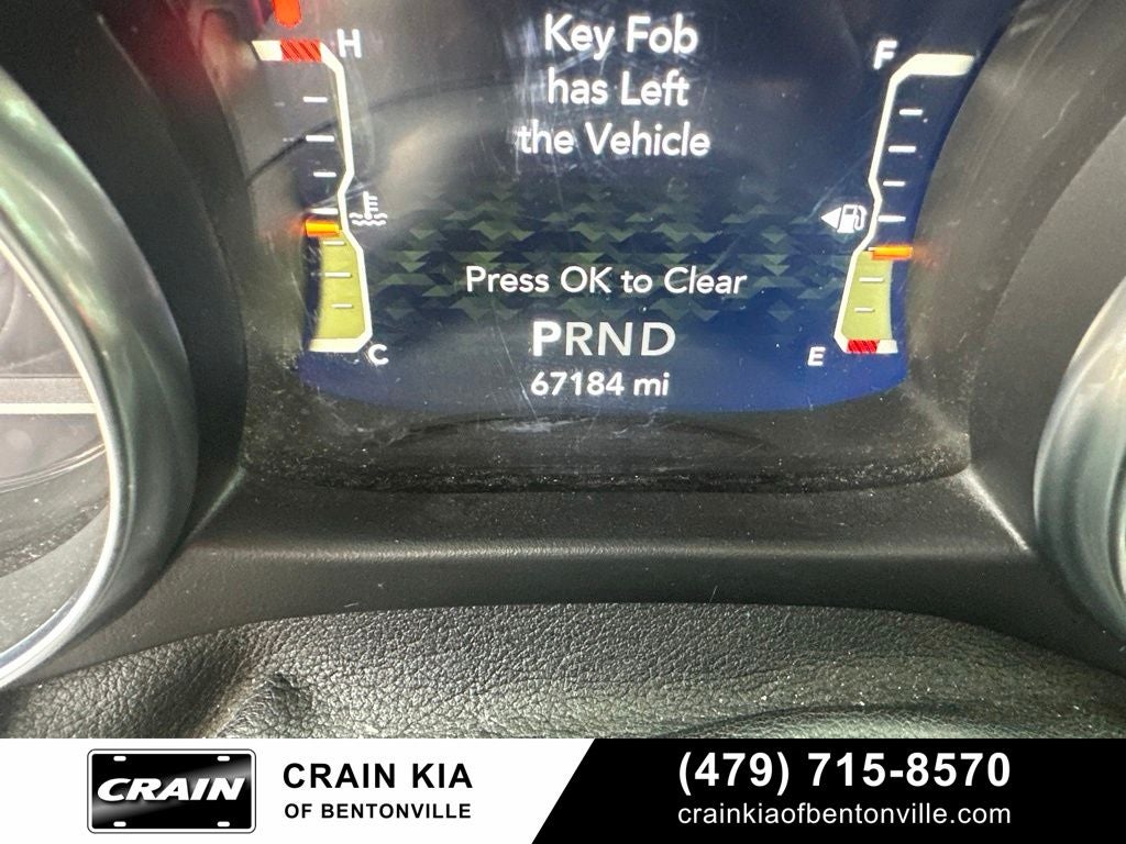 2021 Jeep Wrangler Unlimited Willys - 4WD / CLEAN CARFAX