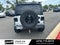 2021 Jeep Wrangler Unlimited Willys - 4WD / CLEAN CARFAX