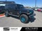 2018 Jeep Wrangler Unlimited Sahara - $48,230 MSRP / 4WD / ONE OWNER / LIFTED!