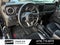 2018 Jeep Wrangler Unlimited Sahara - $48,230 MSRP / 4WD / ONE OWNER / LIFTED!