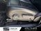 2018 Jeep Wrangler Unlimited Sahara - $48,230 MSRP / 4WD / ONE OWNER / LIFTED!