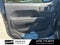 2018 Jeep Wrangler Unlimited Sahara - $48,230 MSRP / 4WD / ONE OWNER / LIFTED!