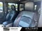 2018 Jeep Wrangler Unlimited Sahara - $48,230 MSRP / 4WD / ONE OWNER / LIFTED!