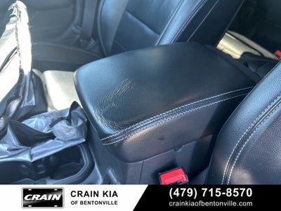 2018 Jeep Wrangler Unlimited Sahara - $48,230 MSRP / 4WD / ONE OWNER / LIFTED!
