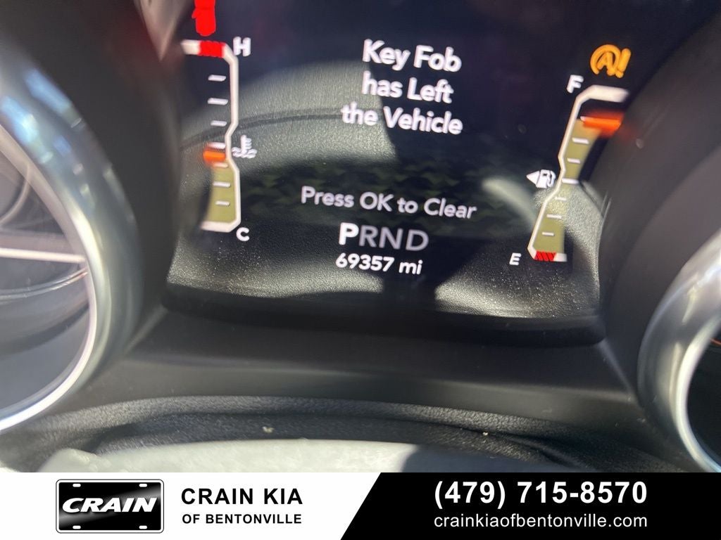 2018 Jeep Wrangler Unlimited Sahara - $48,230 MSRP / 4WD / ONE OWNER / LIFTED!