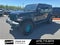 2018 Jeep Wrangler Unlimited Sahara - $48,230 MSRP / 4WD / ONE OWNER / LIFTED!