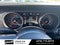 2018 Jeep Wrangler Unlimited Sahara - $48,230 MSRP / 4WD / ONE OWNER / LIFTED!