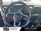 2018 Jeep Wrangler Unlimited Sahara - $48,230 MSRP / 4WD / ONE OWNER / LIFTED!