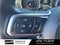 2018 Jeep Wrangler Unlimited Sahara - $48,230 MSRP / 4WD / ONE OWNER / LIFTED!