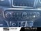 2018 Jeep Wrangler Unlimited Sahara - $48,230 MSRP / 4WD / ONE OWNER / LIFTED!