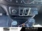 2018 Jeep Wrangler Unlimited Sahara - $48,230 MSRP / 4WD / ONE OWNER / LIFTED!