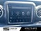 2018 Jeep Wrangler Unlimited Sahara - $48,230 MSRP / 4WD / ONE OWNER / LIFTED!