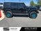2018 Jeep Wrangler Unlimited Sahara - $48,230 MSRP / 4WD / ONE OWNER / LIFTED!