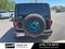 2018 Jeep Wrangler Unlimited Sahara - $48,230 MSRP / 4WD / ONE OWNER / LIFTED!
