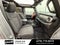 2019 Jeep Wrangler Unlimited Sahara - 4WD / SKY 1 TOUCH / CLEAN CARFAX