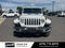 2018 Jeep Wrangler Unlimited Sahara - 4WD / CLEAN CARFAX / ONE OWNER