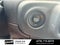 2018 Jeep Wrangler Unlimited Sahara - 4WD / SKY ONE TOUCH