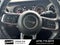 2018 Jeep Wrangler Unlimited Sahara - 4WD / SKY ONE TOUCH