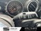 2018 Jeep Wrangler Unlimited Sahara - 4WD / SKY ONE TOUCH