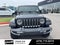2018 Jeep Wrangler Unlimited Sahara - 4WD / SKY ONE TOUCH