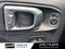 2018 Jeep Wrangler Unlimited Sahara - 4WD / SKY ONE TOUCH