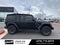 2021 Jeep Wrangler Unlimited Rubicon 4xe - 4WD / CLEAN CARFAX