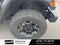 2021 Jeep Wrangler Unlimited Rubicon 4xe - 4WD / CLEAN CARFAX