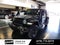2021 Jeep Wrangler Unlimited Rubicon 4xe - 4WD / SKY 1 TOUCH TOP