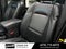 2021 Jeep Wrangler Unlimited Rubicon 4xe - 4WD / SKY 1 TOUCH TOP