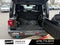 2021 Jeep Wrangler Unlimited Rubicon 4xe - 4WD / SKY 1 TOUCH TOP