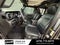 2022 Jeep Wrangler Unlimited Rubicon 4xe - 4WD / CLEAN CARFAX