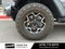 2022 Jeep Wrangler Unlimited Rubicon 4xe - 4WD / CLEAN CARFAX